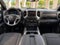 2020 Ford Super Duty F-350 SRW Lariat Pickup 4D 8 ft
