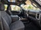 2020 Ford Super Duty F-350 SRW Lariat Pickup 4D 8 ft