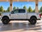 2020 Ford Super Duty F-350 SRW Lariat Pickup 4D 8 ft