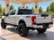 2020 Ford Super Duty F-350 SRW Lariat Pickup 4D 8 ft