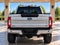 2020 Ford Super Duty F-350 SRW Lariat Pickup 4D 8 ft
