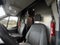 2020 Ford Transit Cargo Van Extended Length High Roof Van 3D