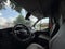2020 Ford Transit Cargo Van Extended Length High Roof Van 3D