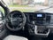 2020 Ford Transit Cargo Van Extended Length High Roof Van 3D