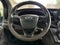 2020 Ford Transit Cargo Van Extended Length High Roof Van 3D