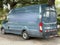 2020 Ford Transit Cargo Van Extended Length High Roof Van 3D