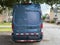 2020 Ford Transit Cargo Van Extended Length High Roof Van 3D