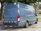 2020 Ford Transit Cargo Van Extended Length High Roof Van 3D