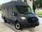 2020 Ford Transit Cargo Van Extended Length High Roof Van 3D