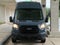 2020 Ford Transit Cargo Van Extended Length High Roof Van 3D