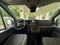 2020 Ford Transit Cargo Van Extended Length High Roof Van 3D