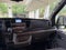 2020 Ford Transit Cargo Van Extended Length High Roof Van 3D