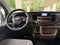 2020 Ford Transit Cargo Van Extended Length High Roof Van 3D