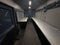 2020 Ford Transit Cargo Van Extended Length High Roof Van 3D