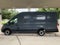 2020 Ford Transit Cargo Van Extended Length High Roof Van 3D