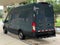 2020 Ford Transit Cargo Van Extended Length High Roof Van 3D