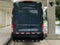2020 Ford Transit Cargo Van Extended Length High Roof Van 3D