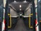 2020 Ford Transit Cargo Van Extended Length High Roof Van 3D