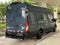2020 Ford Transit Cargo Van Extended Length High Roof Van 3D
