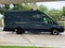 2020 Ford Transit Cargo Van Extended Length High Roof Van 3D
