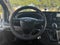 2020 Ford Transit Cargo Van Extended Length High Roof Van 3D
