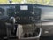 2020 Ford Transit Cargo Van Extended Length High Roof Van 3D
