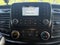 2020 Ford Transit Cargo Van Extended Length High Roof Van 3D