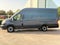 2020 Ford Transit Cargo Van Extended Length High Roof Van 3D
