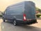 2020 Ford Transit Cargo Van Extended Length High Roof Van 3D