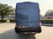 2020 Ford Transit Cargo Van Extended Length High Roof Van 3D