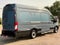 2020 Ford Transit Cargo Van Extended Length High Roof Van 3D