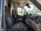 2021 Ford Transit Cargo Van High Roof Extended Length Van 3D