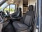 2021 Ford Transit Cargo Van High Roof Extended Length Van 3D