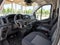 2021 Ford Transit Cargo Van High Roof Extended Length Van 3D