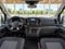 2021 Ford Transit Cargo Van High Roof Extended Length Van 3D
