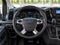2021 Ford Transit Cargo Van High Roof Extended Length Van 3D