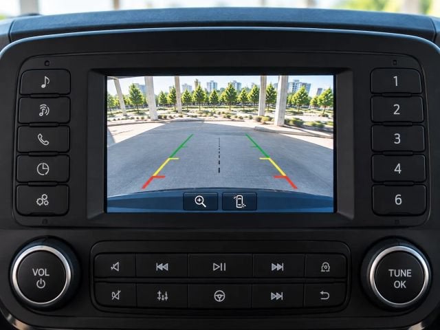 2021 Ford Transit Cargo Van High Roof Extended Length Van 3D