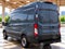 2021 Ford Transit Cargo Van High Roof Extended Length Van 3D