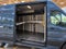 2021 Ford Transit Cargo Van High Roof Extended Length Van 3D