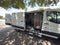 2017 Ford Transit Van Low Roof w/Sliding Side Door w/LWB Van 3D