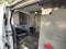 2017 Ford Transit Van Low Roof w/Sliding Side Door w/LWB Van 3D
