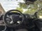 2017 Ford Transit Van Low Roof w/Sliding Side Door w/LWB Van 3D