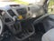 2017 Ford Transit Van Low Roof w/Sliding Side Door w/LWB Van 3D