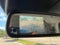 2017 Ford Transit Van Low Roof w/Sliding Side Door w/LWB Van 3D