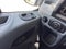 2017 Ford Transit Van Low Roof w/Sliding Side Door w/LWB Van 3D