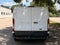 2017 Ford Transit Van Low Roof w/Sliding Side Door w/LWB Van 3D
