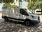 2017 Ford Transit Van Low Roof w/Sliding Side Door w/LWB Van 3D
