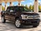 2019 Ford F-150 Platinum Pickup 4D 5 1/2 ft