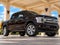 2019 Ford F-150 Platinum Pickup 4D 5 1/2 ft