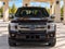 2019 Ford F-150 Platinum Pickup 4D 5 1/2 ft